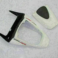 MSA Injection Kit Fairing Cowl Fit for Honda 2007-2008 CBR600RR Plastic u023