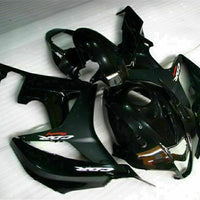 MSA Injection Mold Fairing Cowl Fit for Honda 2007-2008 CBR600RR Plastic u016