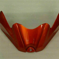 MSB Injection Mold  Red Black Fairing Fit for  2008-2010 GSXR 600 750 o036