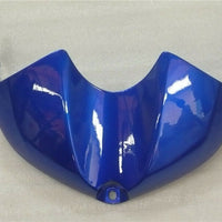 MSA Cowl Kit ABS Injection Fairing Fit for Yamaha 2008-2016 YZF R6 u038