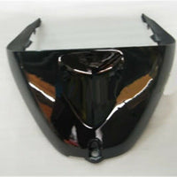 NT Red Black Flames Fairing Fit for 2005 2006 636 ZX6R Injection Molding e09A