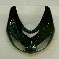 MSA Fit for  Ninja 2006 2007 ZX10R With Seat Cowl Injection Fairing t010