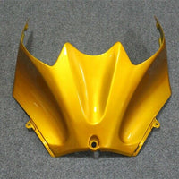 NT Fairing Fit for 2006-2011 ZX14R ZZR1400 Injection Molded New ABS Plastics e02A