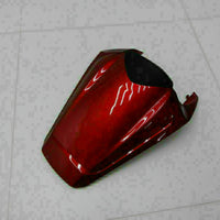 MSA Injection Mold Plastic Fairing Set Fit for Honda 2008-2011 CBR1000RR v017
