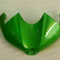 MS Injection Plastic Green ABS Fairing Fit for Yamaha 2006-2007 YZF R6 g033