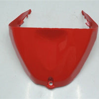 NT Injection ABS Fairing Kit Fit for 2005 2006 ZX6R 636 Red Black New Bodywork N011