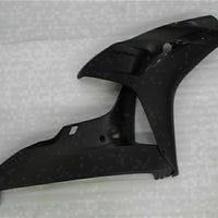 MS Injection Matte Black Bodywork Fairing Fit for Honda 2006-2007 CBR1000RR u065