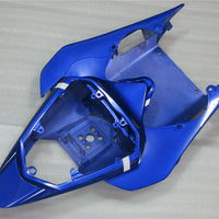 MSA New Blue Injection Fairing ABS Fit for Yamaha 2008-2016 YZF R6 u046
