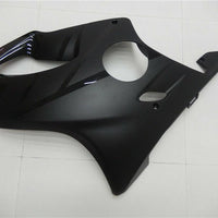 NT FAIRING injection molded motorcycle fairing fit for HONDA CBR600 F4i 2001-2003