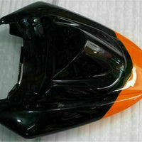 NT Fit for  2004-2005 ZX10R With Seat Cowl Injection Fairing N004