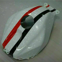 MSA Injection Mold Cowl Plastic Fairing Fit for Honda 2003-2004 CBR600RR u048