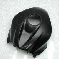 MSA Injection Mold Black Fairing Kit Fit for Honda 2007-2008 CBR600RR ABS u049