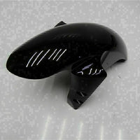 MS Injection Black Blue Fairing Fit for Yamaha YZF 2003-2005 R6 & 06-09 R6S j044