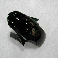 MS Injection New Glossy Black Fairing Fit for Honda 2006-2007 CBR1000RR u0119