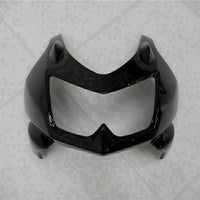 MS Fit for  2008-2012 EX250 250R Plastic New Injection Fairing t006-T
