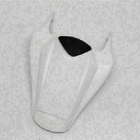 MS Injection Mold Unpainted Fairing Kit Fit for Honda 2012-2016 CBR1000RR u0b