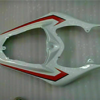 MSB Injection New Kit Plastics Fairing Kit Fit for Yamaha 2007-2008 YZF R1 g02