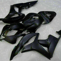MSA Injection ABS Set Fairing Kit Fit for Honda 2007-2008 CBR600RR Plastic v037