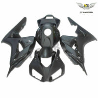MS Injection Matte Black Bodywork Fairing Fit for Honda 2006-2007 CBR1000RR u065