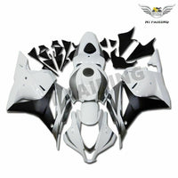 MSA Injection Molding ABS Fairing Plastic Fit for Honda 2009-2012 CBR600RR v015
