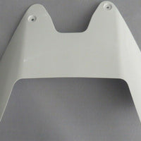 NT Unpainted Injection Fairing Fit for 2006-2011 ZX14R ZZR1400 Plastics m01