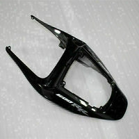MSA Injection Molding Kit Fairing Fit for Honda 2005-2006 CBR600RR Cowl u070