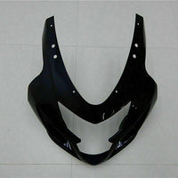NT Injection Mold ABS Plastic Fairing Bodywork Fit for  2004 2005 GSXR 600 750 N002