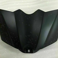 NT Injection New Black Plastic Fairing Fit for Yamaha 2007-2008 YZF R1 N006