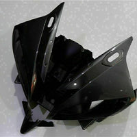 NT Injection Mold Grey Black Kit Fairing Fit for Yamaha 2006-2007 YZF R6 N013