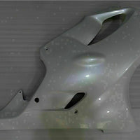 NT Injection Fairing ABS Plastic Kit Fit for Honda 2001-2003 CBR600 F4I N037