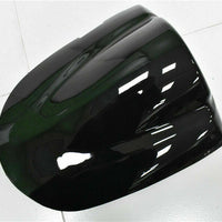 NT Injection Molding Fairing Fit for  2006 2007 GSXR 600 750 N109