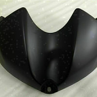 MS Injection Bodywork White Black Fairing Fit for Yamaha 2008-2016 YZF R6 g060