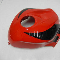 MSA Injection Mold Fairing Kit Fit for Honda 2007-2008 CBR600RR Bodywork q073