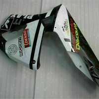 MSA Injection Molding Fairing Fit for Honda 2005-2006 CBR600RR Kit Plastic u026