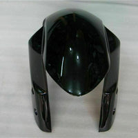 MS Injection Mold Black ABS Kit Fairing Fit for  2005-2006 GSXR 1000 p012