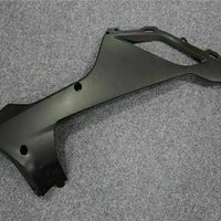 MSA Fit for  2007 2008 ZX6R ABS With Seat Cowl Injection Fairing t006-T
