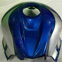 MSA Injection Mold Fairing Cowl Fit for Honda 2007-2008 CBR600RR Bodywork v084