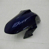 MSA Fit for  Injection Fairing Kit 2013-2017 EX300 300 ABS Plastics s008