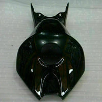 MS Injection Mold Glossy Black Fairing Fit for Honda 2004-2005 CBR1000RR u060