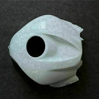 MSA Injection Plastic Unpainted Fairing Fit for Honda 2009-2012 CBR600RR v0bb