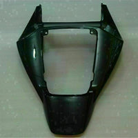 MS Injection Brown Black Plastic Fairing Fit for Honda 2006-2007 CBR1000RR u026