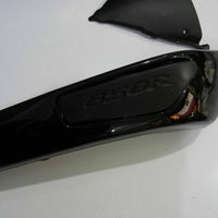 MSA Fit for  Ninja 650R 2009-2011 ER6F ABS Black Fairing Brand New l005
