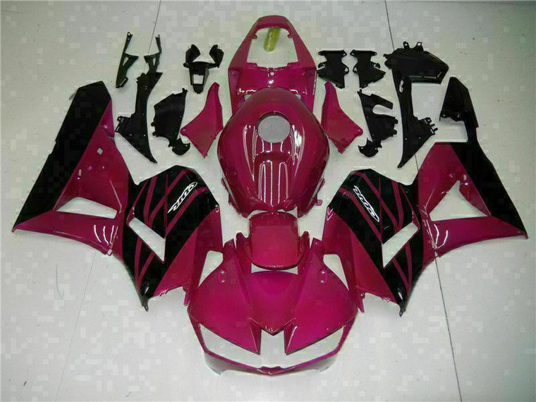 NT Fairing Fit for Honda 2013-2026 CBR600RR U015- Purple | ABS Injection
