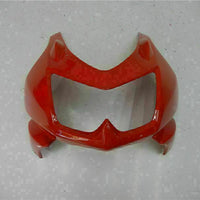 MS Fit for  2008-2012 EX250 250R Plastic New Injection Fairing t008-T