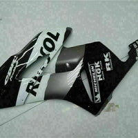 NT FAIRING injection molded motorcycle fairing fit for HONDA CBR1000RR 2004-2005