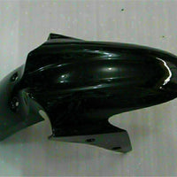 MSA Injection Molding Fairing Fit for  2008-2012 EX250 250R Plastic s020