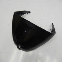 NT FAIRING injection molded motorcycle fairing fit for  ZX6R 2005-2006