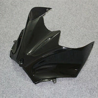 NT New ABS Bodywork Fairing Fit for 2006-2011 ZX14R ZZR1400 Plastics e03A