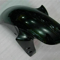 MS Injection Molding Black Fairing Fit for Yamaha YZF 2003-2005 R6 & 06-09 R6S g011