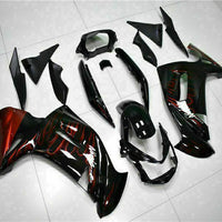 KWA06ZX650R-002 sale $399 main